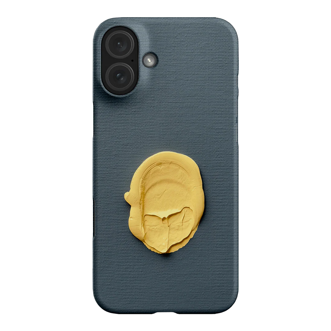 Product image 105