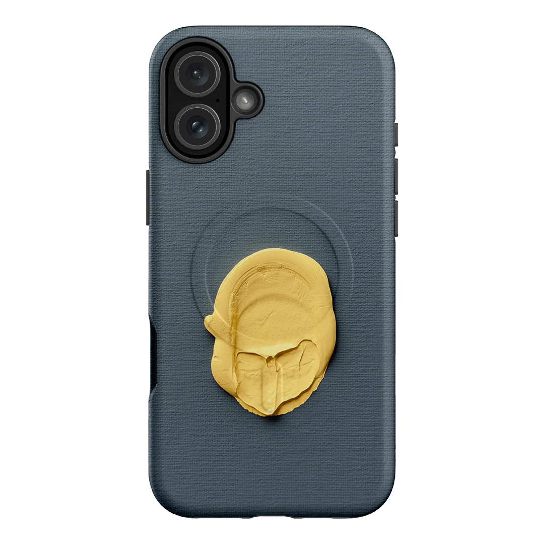 Product image 106