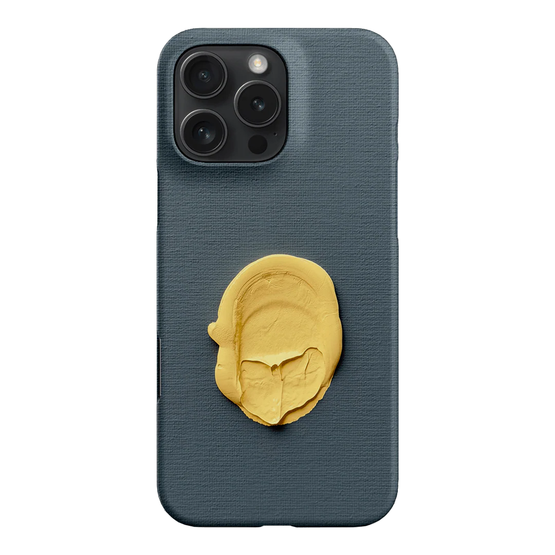 Product image 108