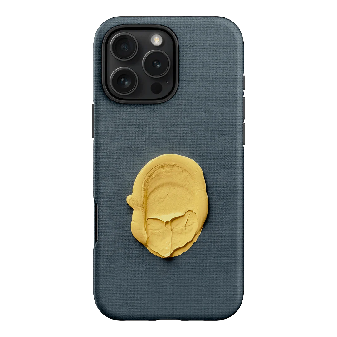 Product image 110