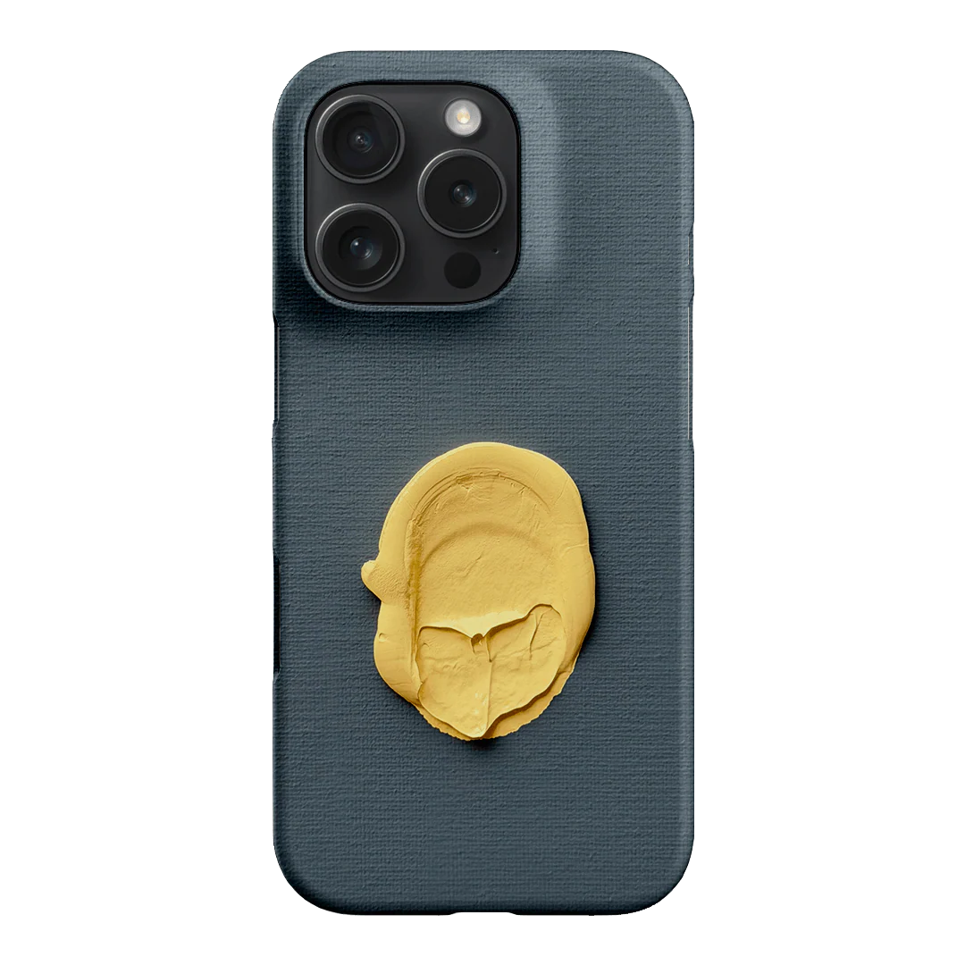 Product image 111