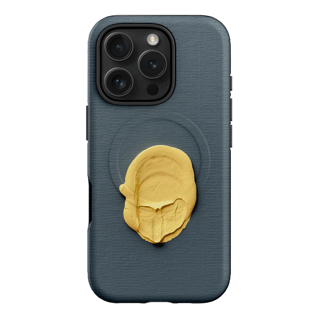 Product image 112