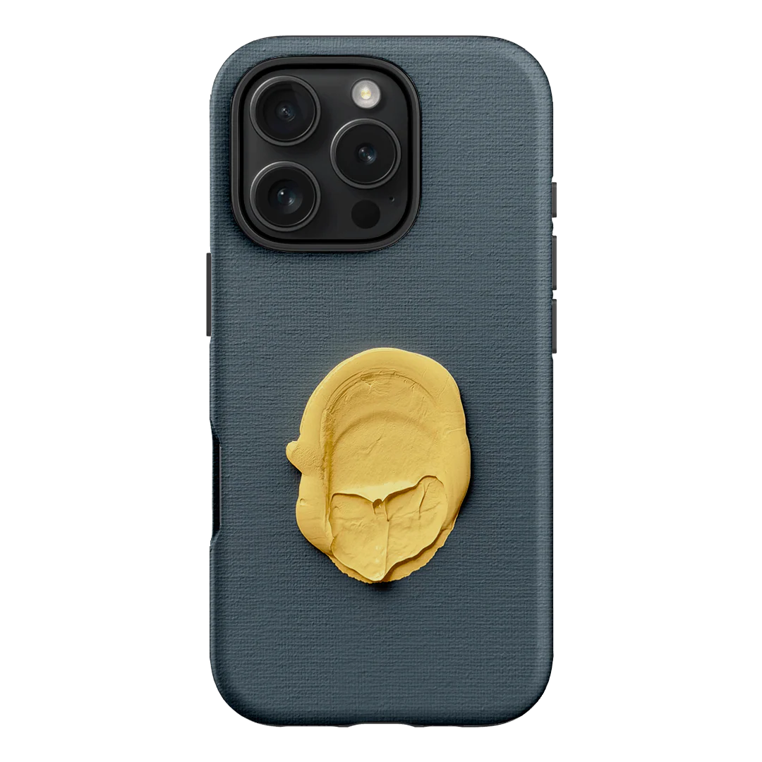 Product image 113