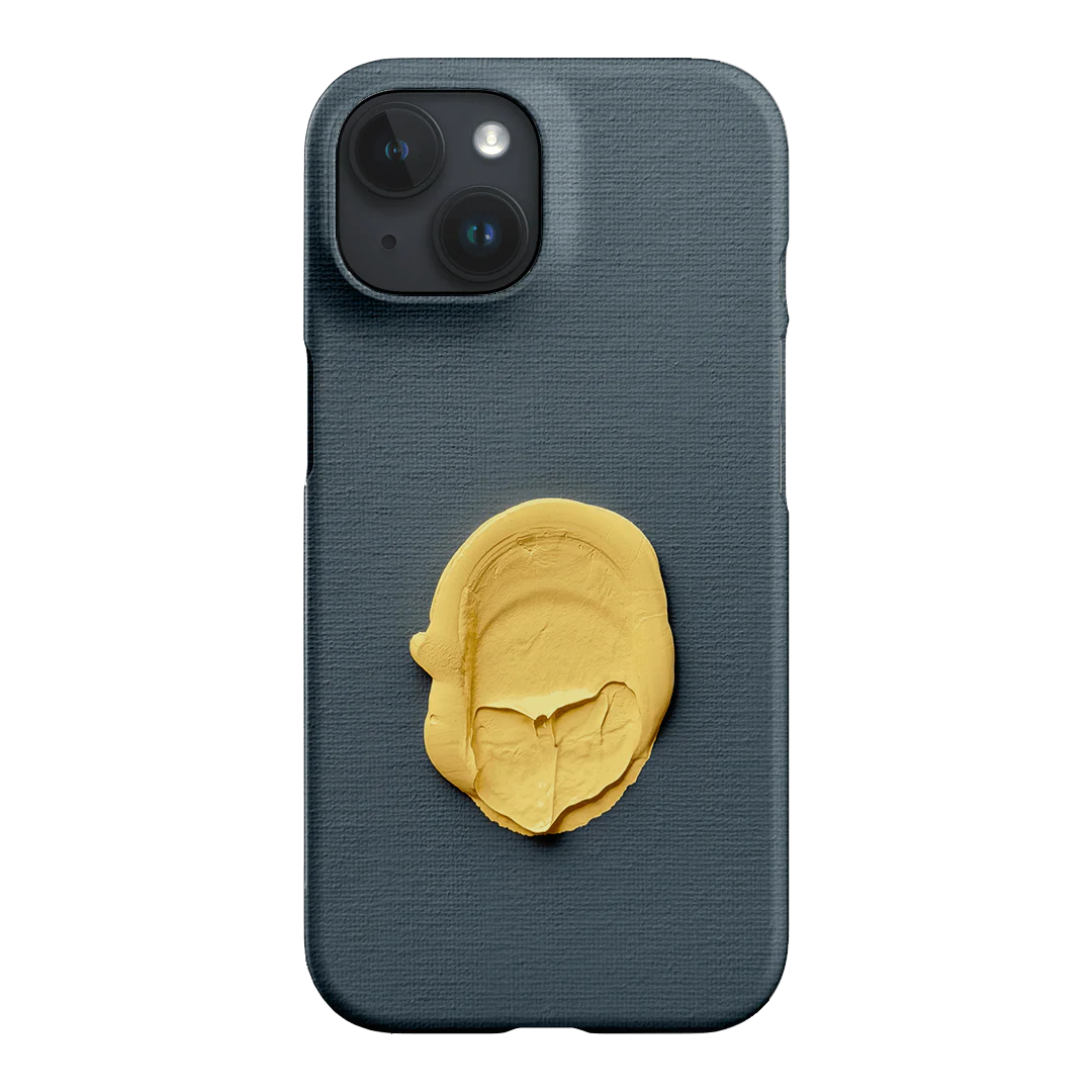 Product image 89