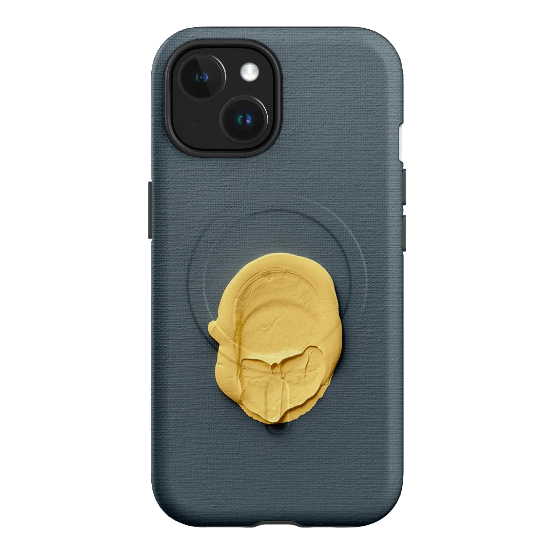 Product image 90