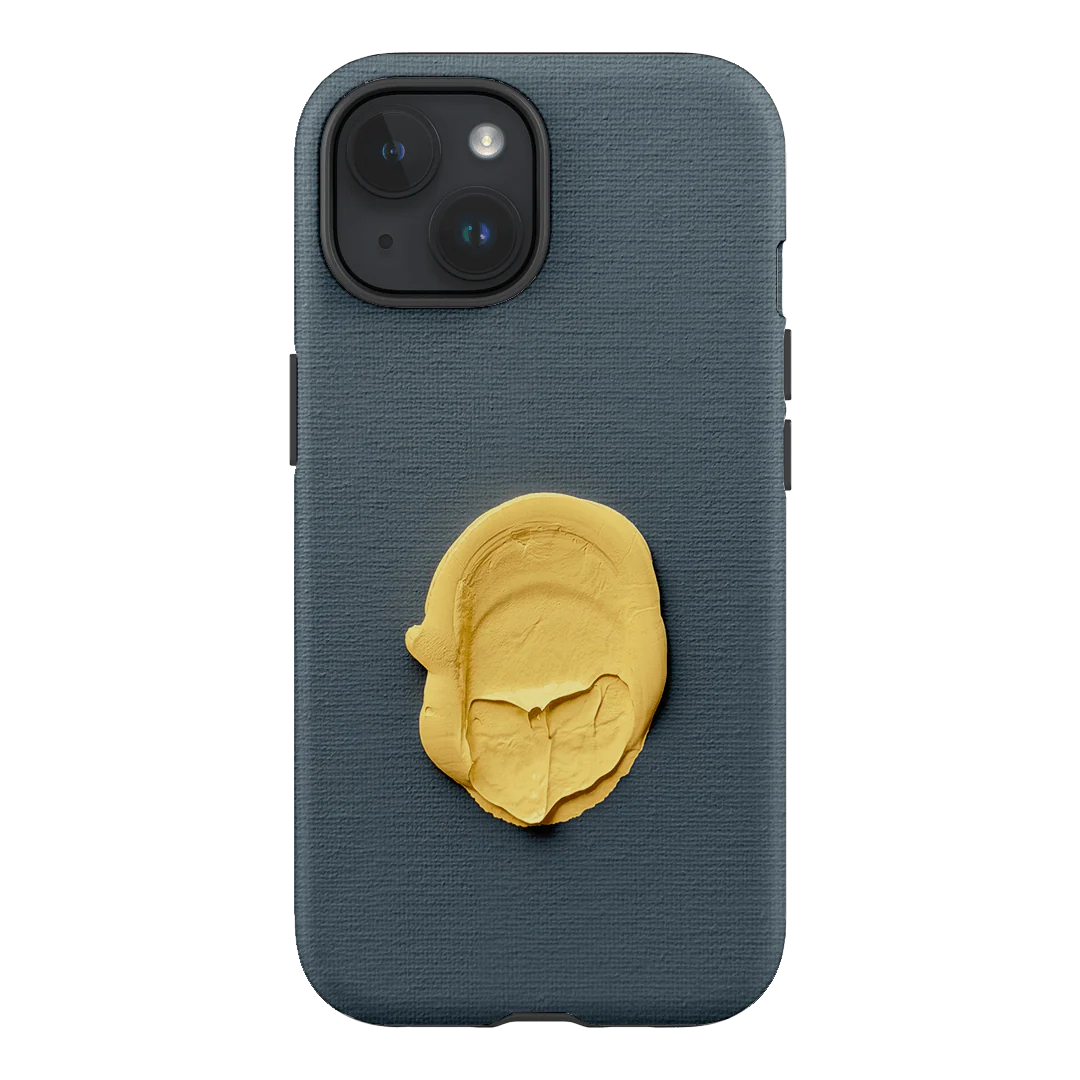 Product image 91