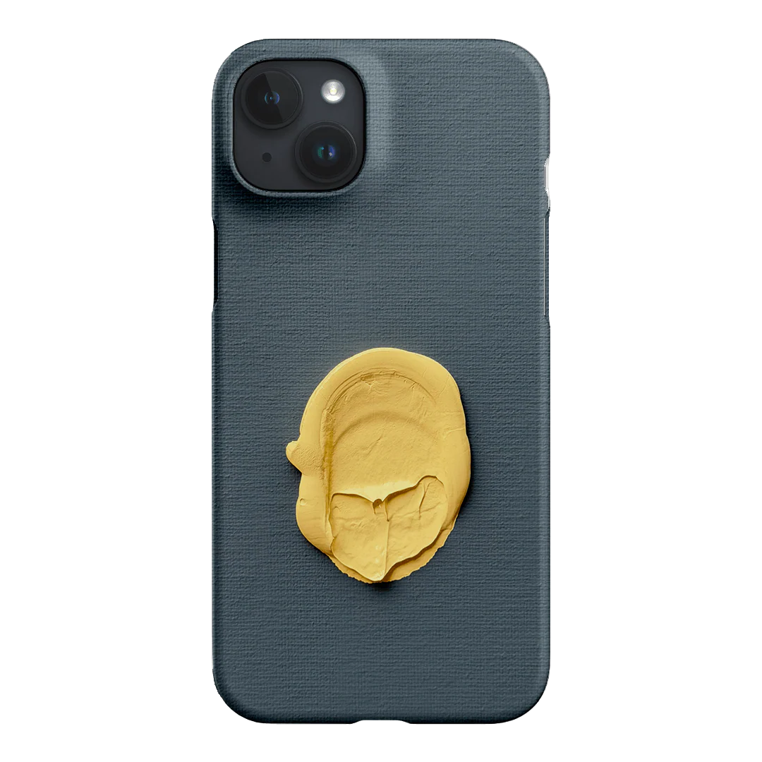 Product image 92