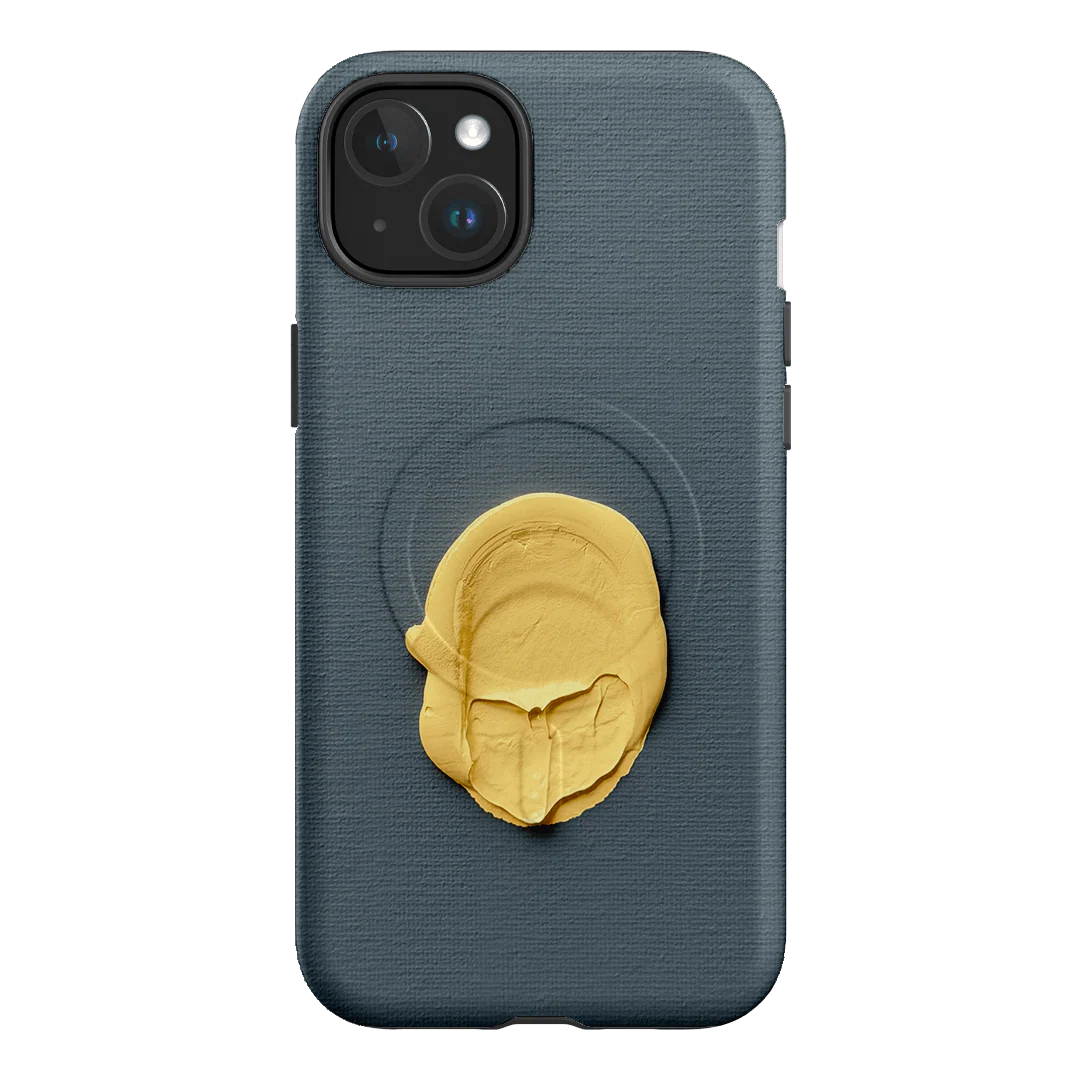 Product image 93