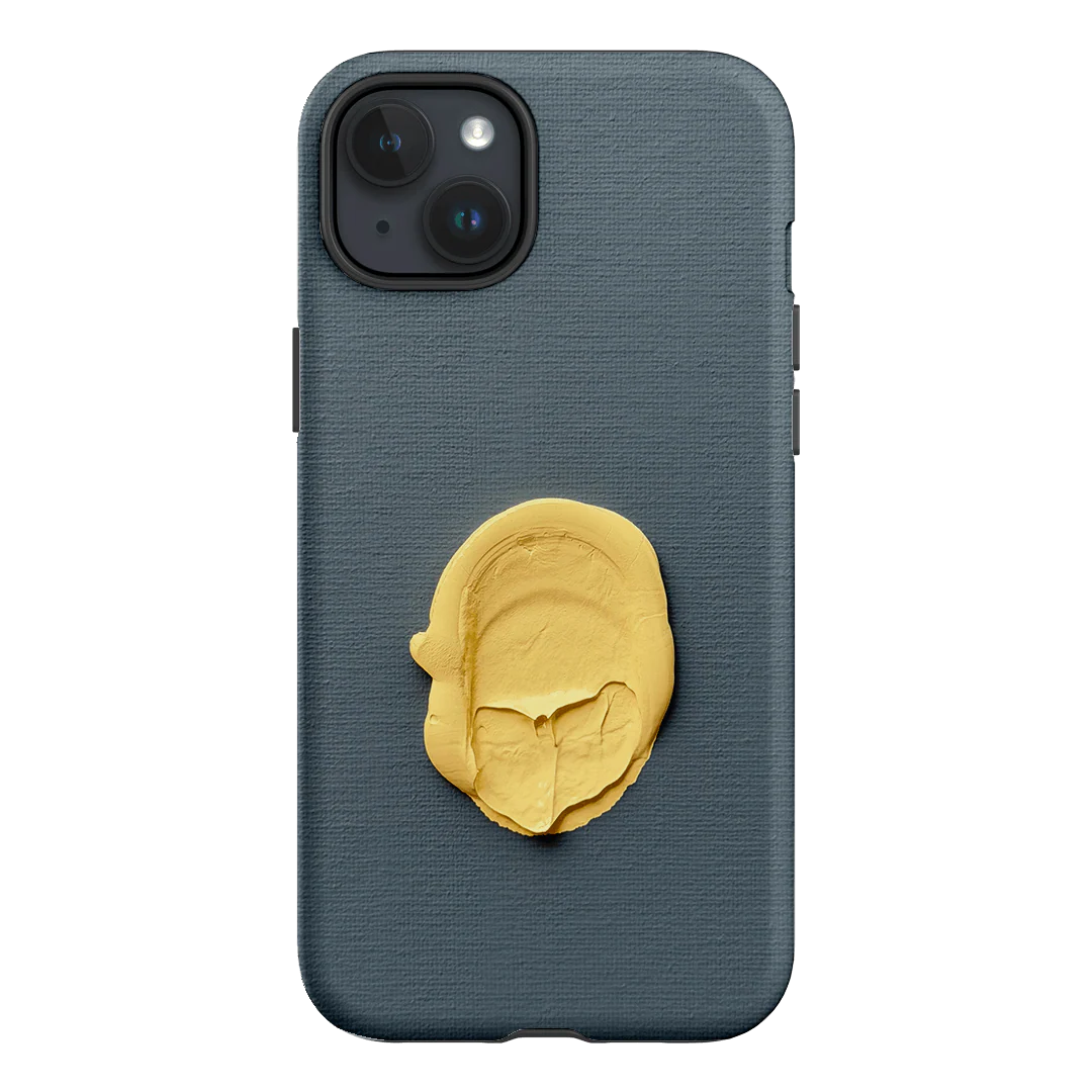 Product image 94
