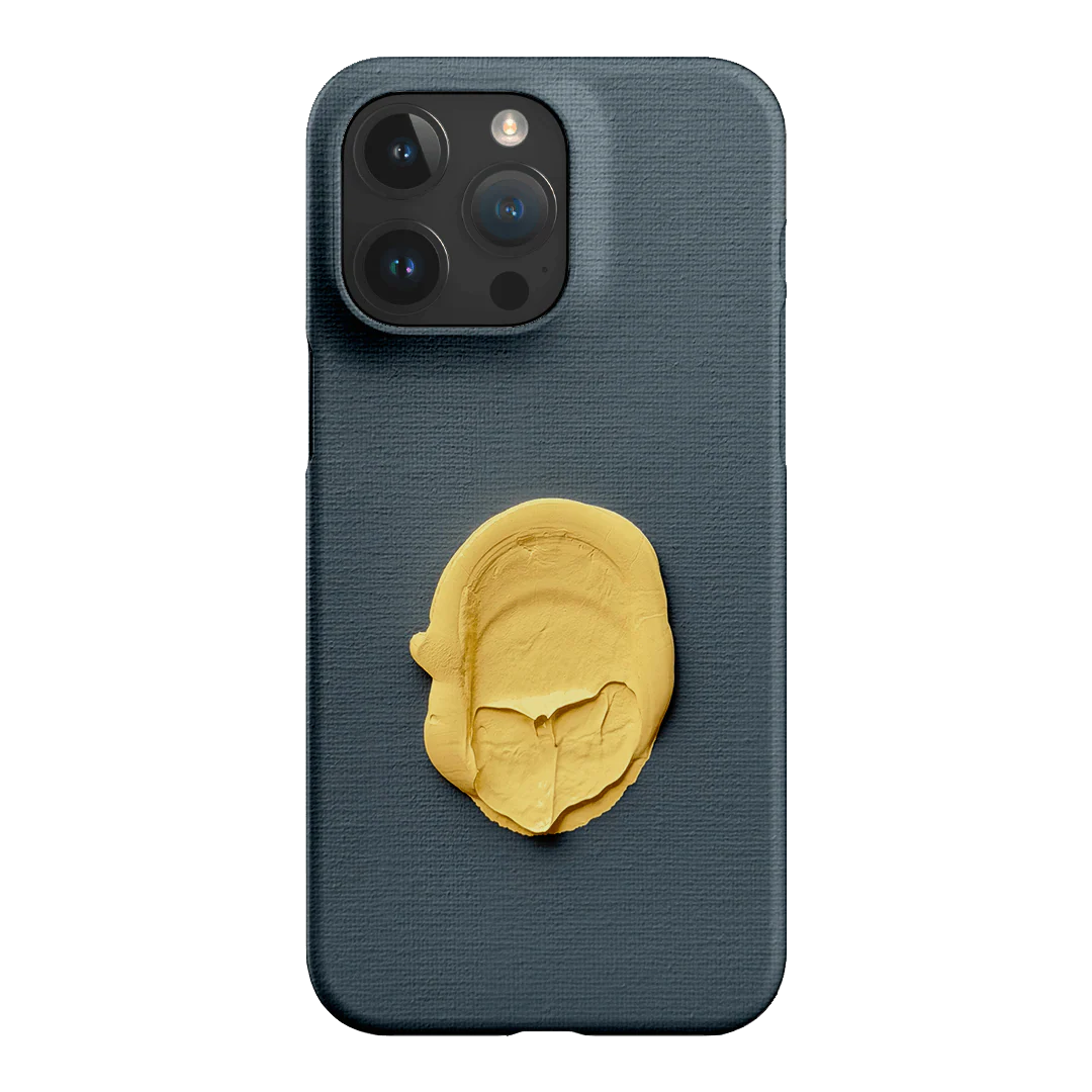 Product image 95
