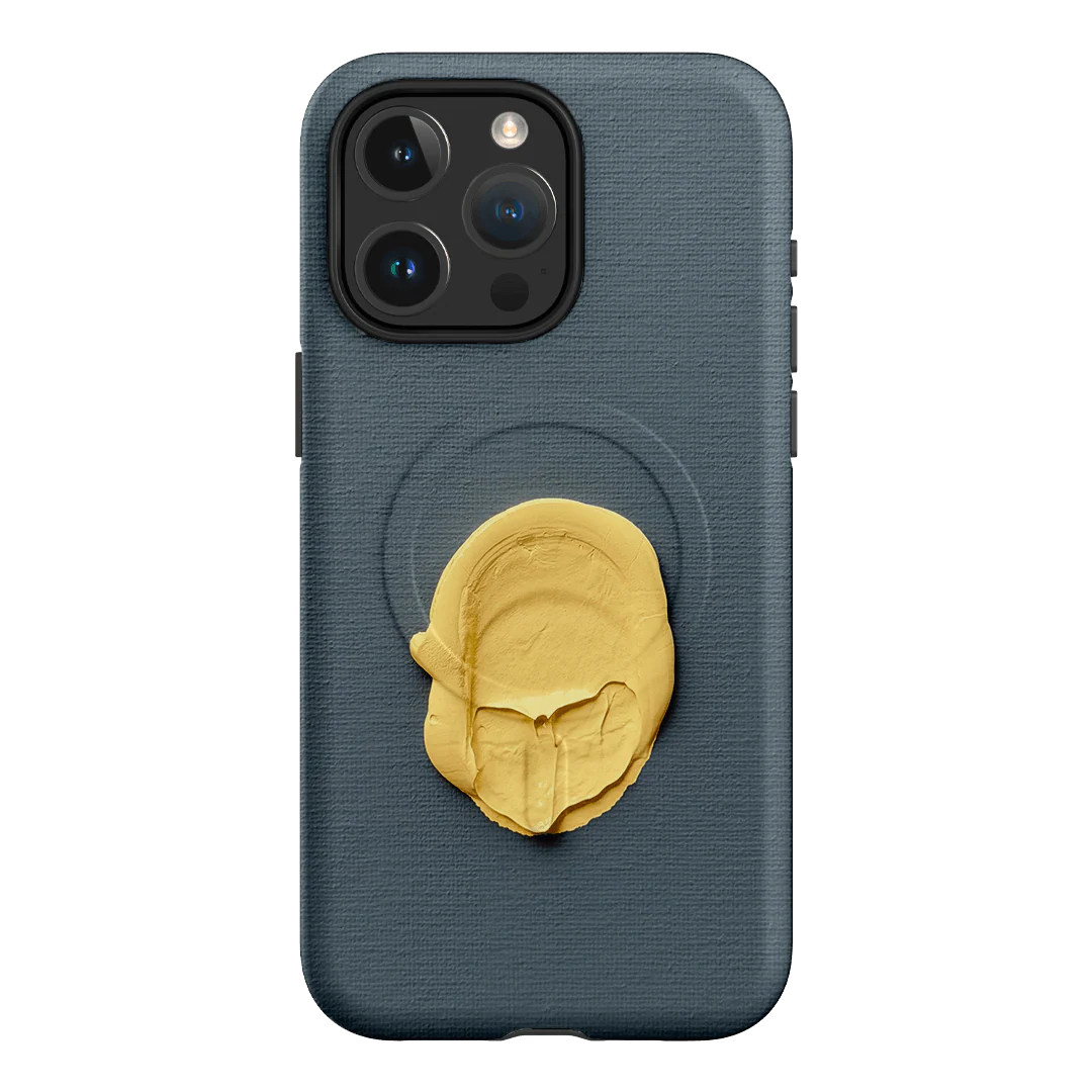 Product image 96