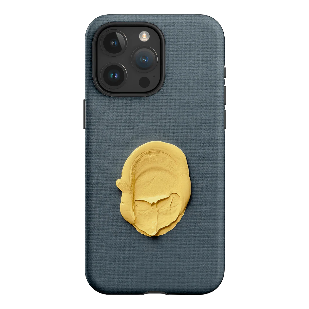 Product image 97