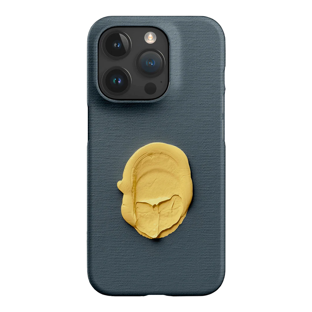 Product image 98