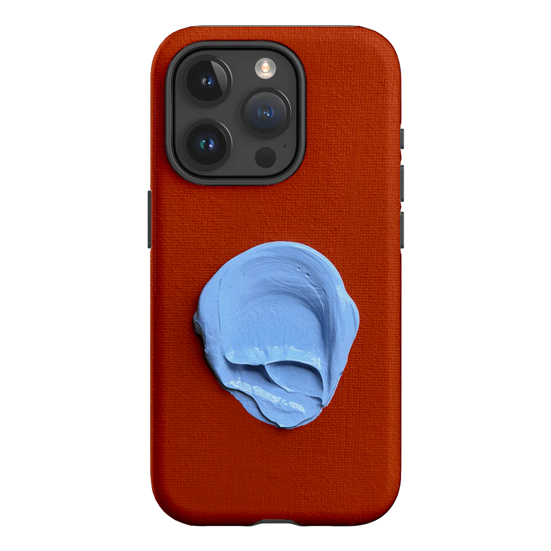Product image 100
