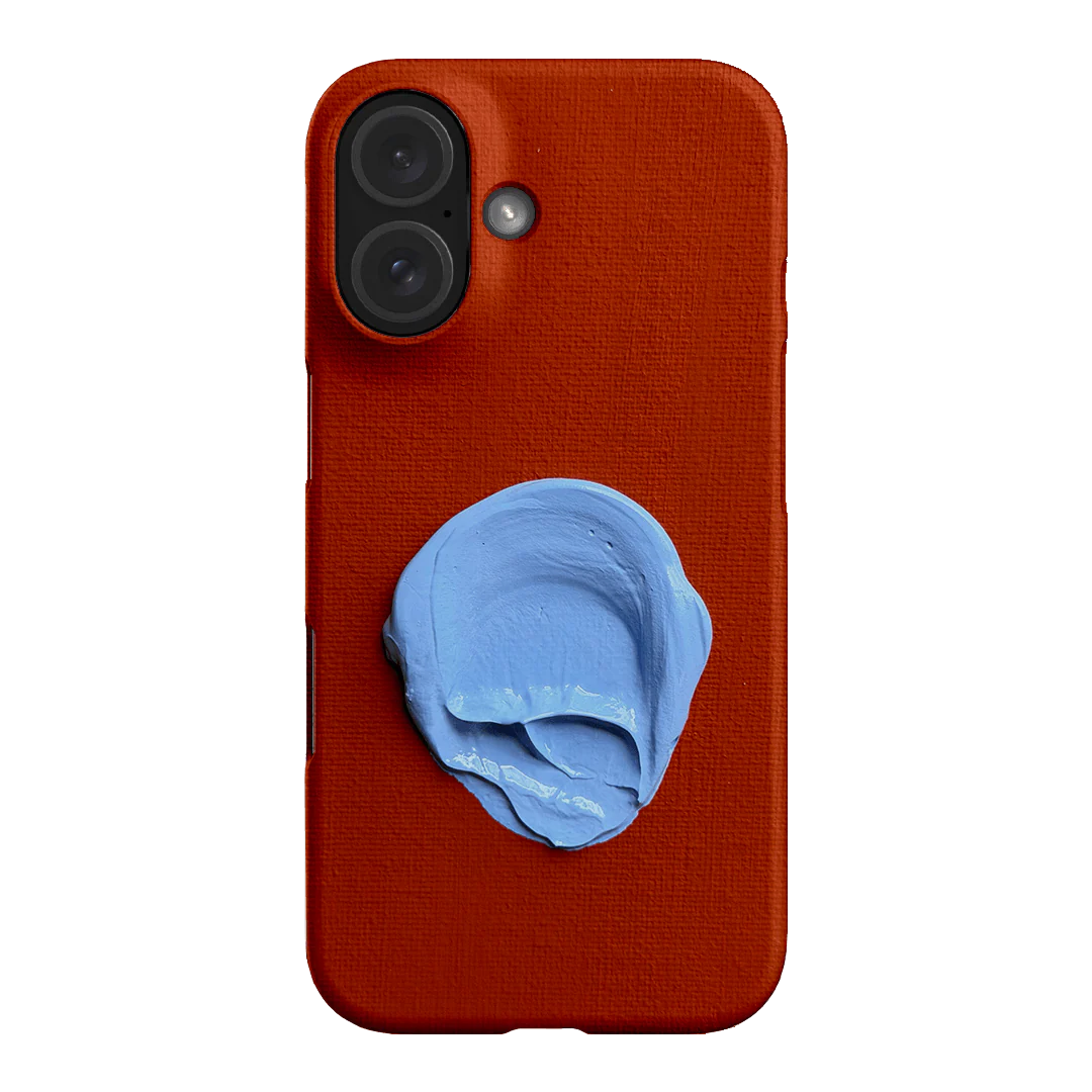 Product image 101