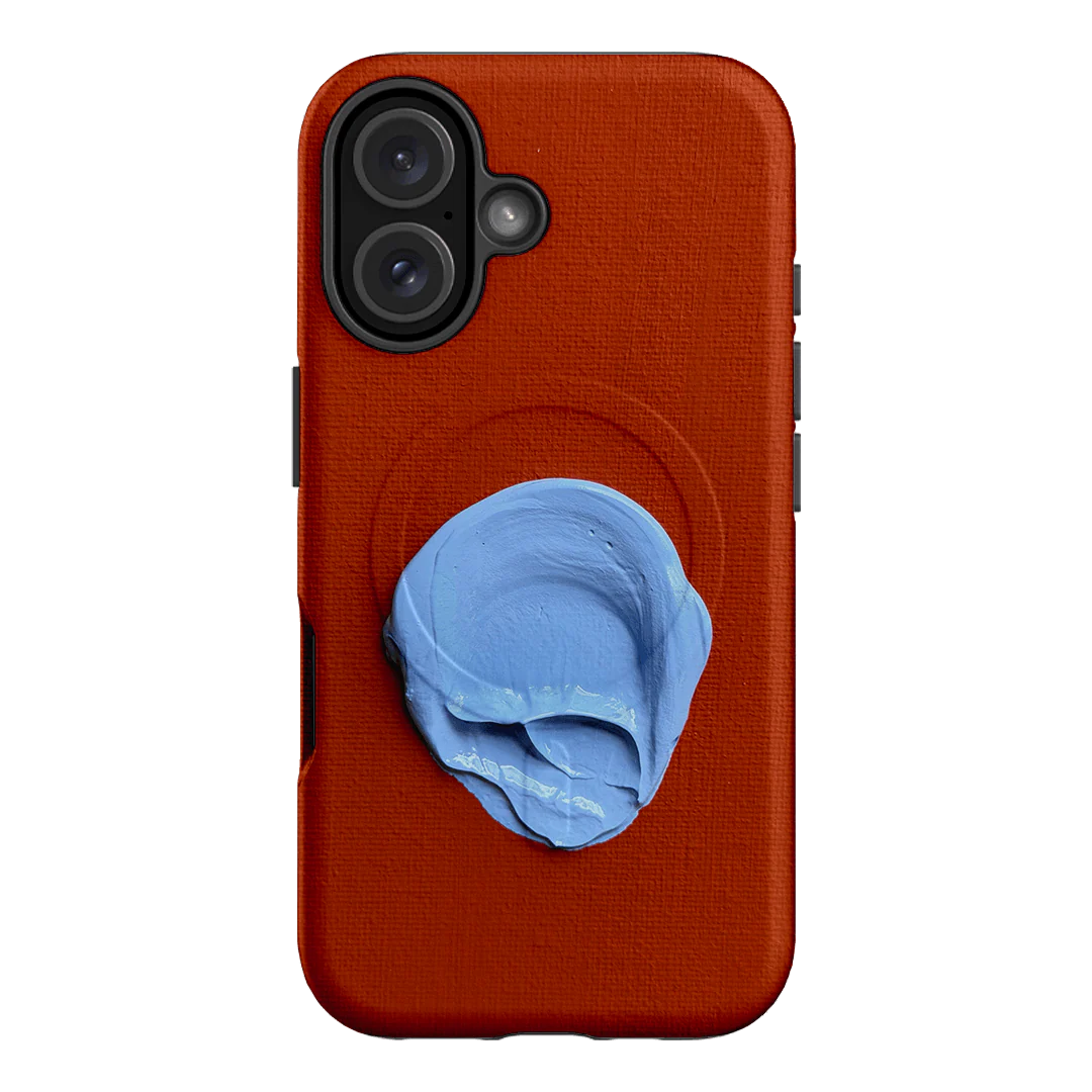 Product image 102