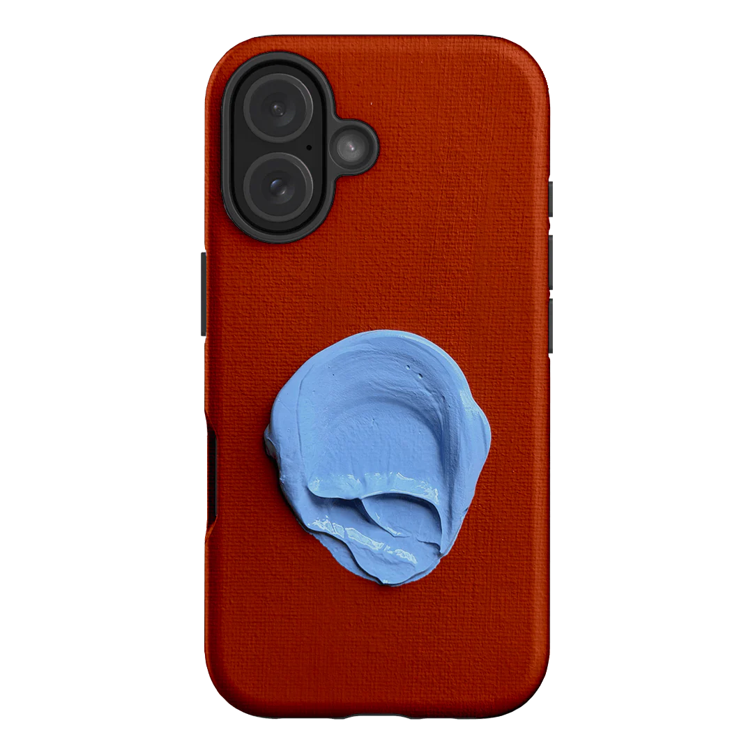 Product image 103