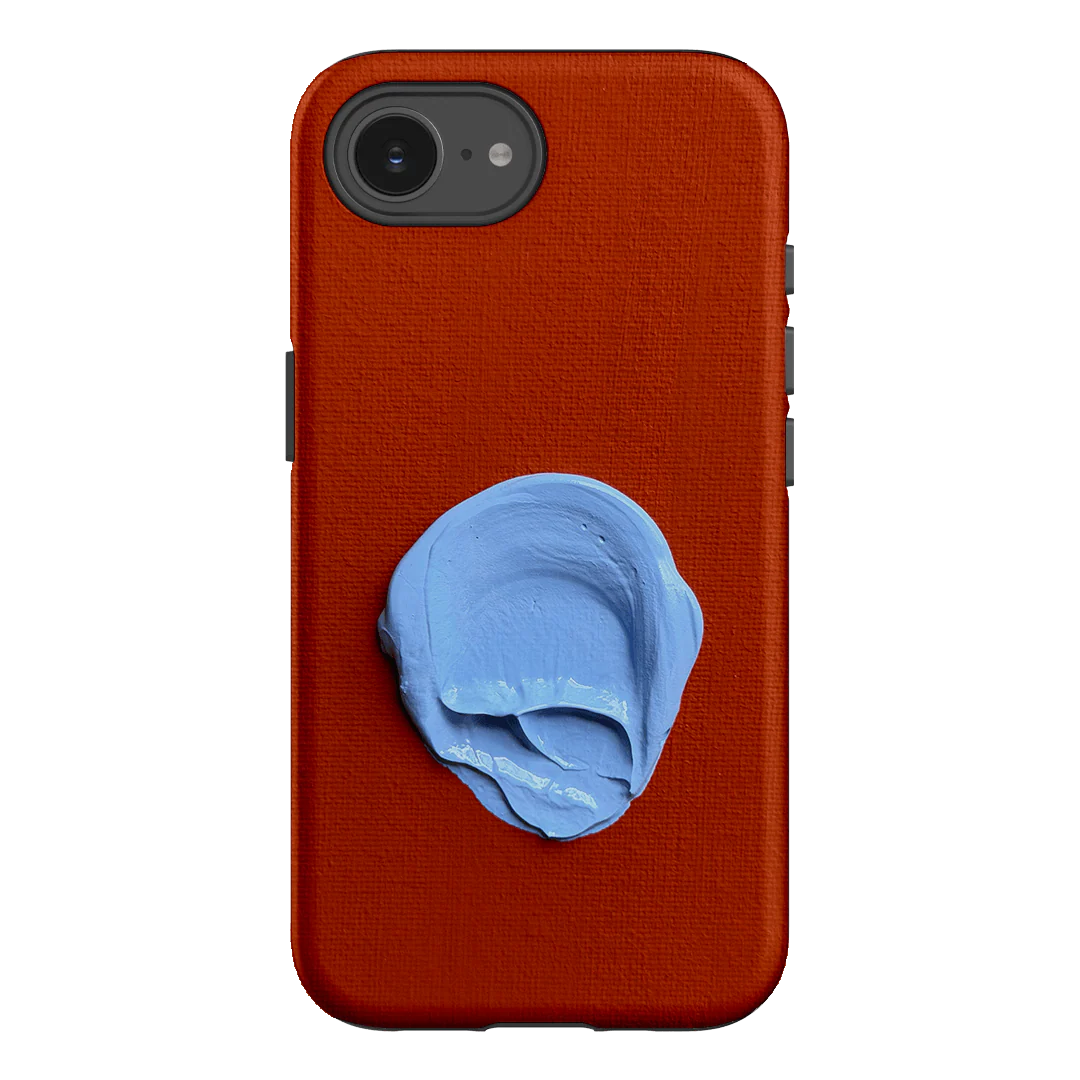 Product image 104