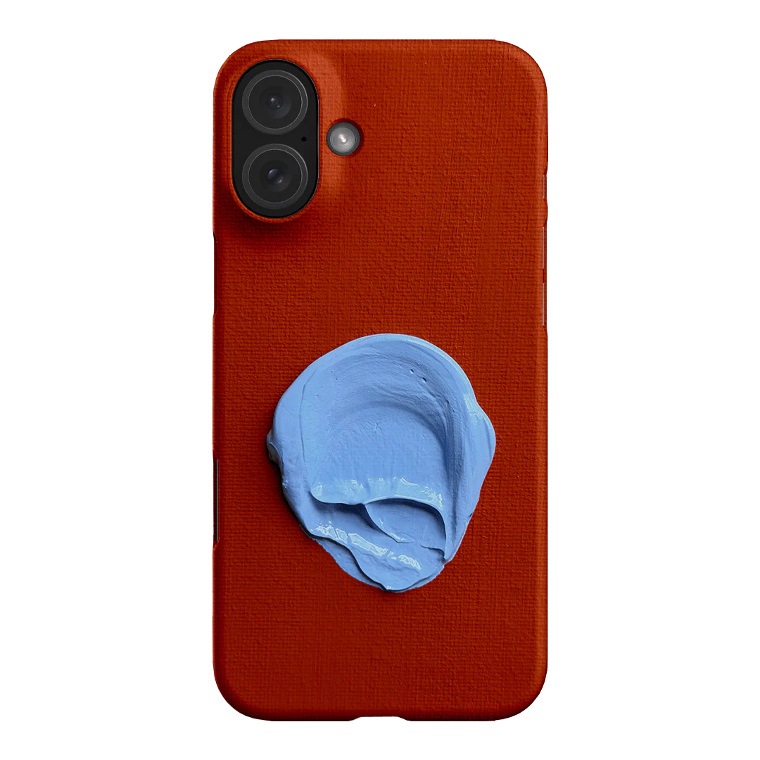 Product image 105