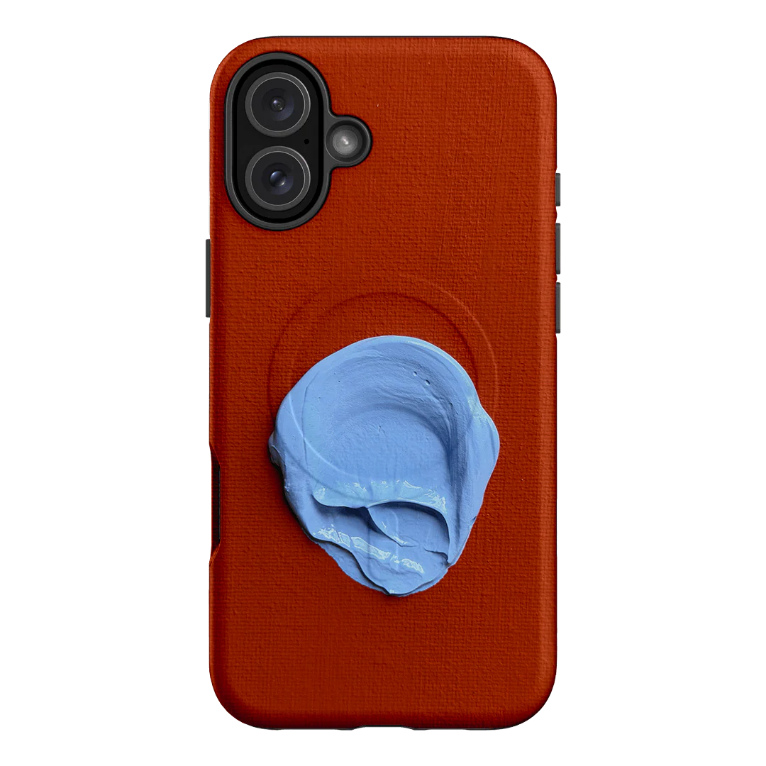Product image 106