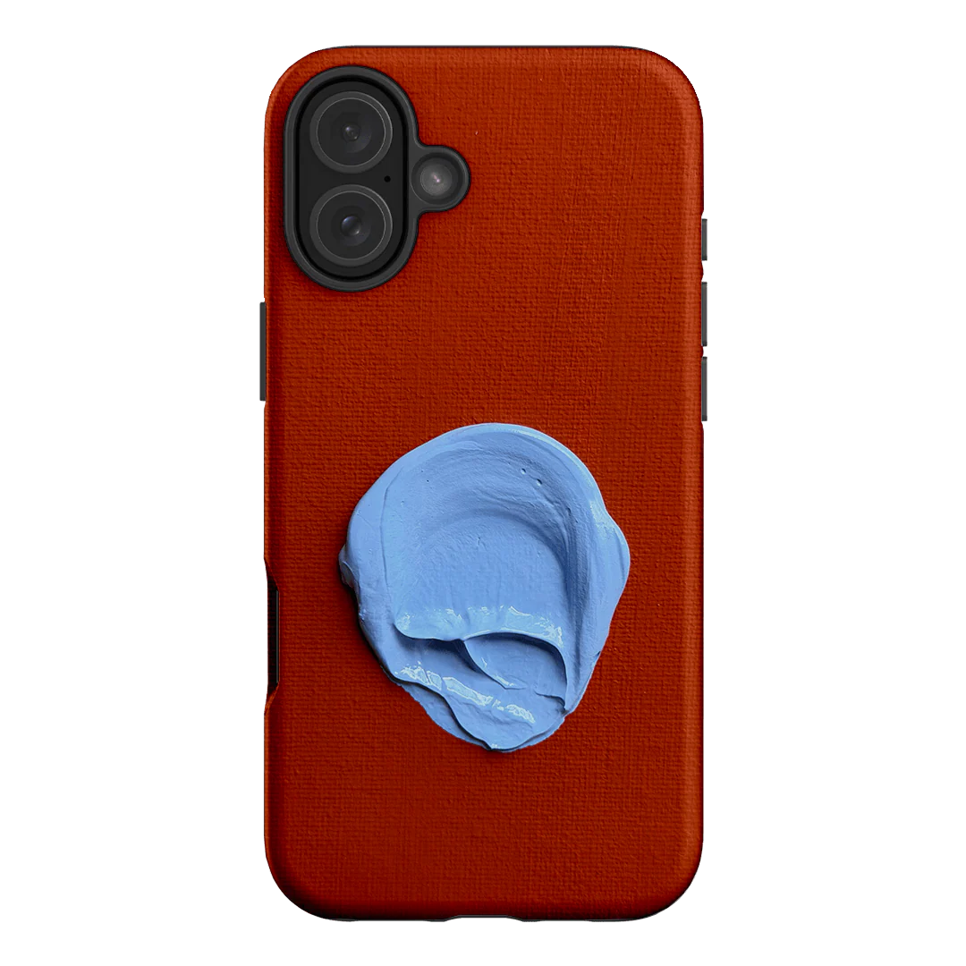 Product image 107