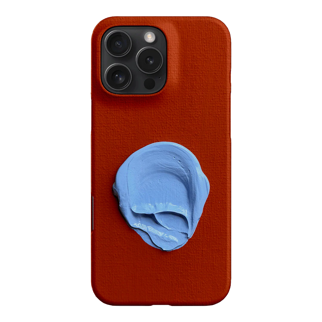 Product image 108