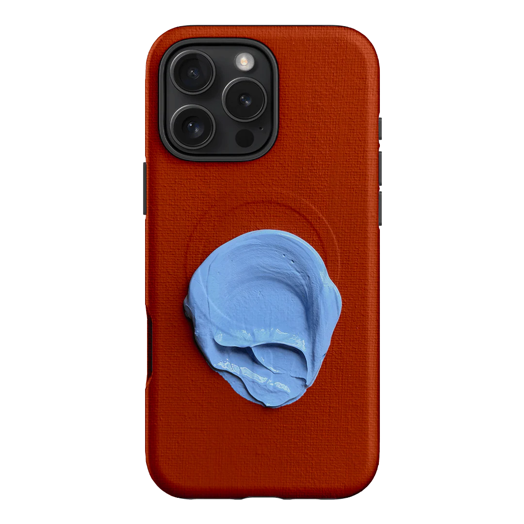 Product image 109