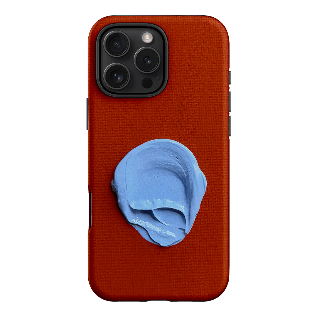 Product image 110