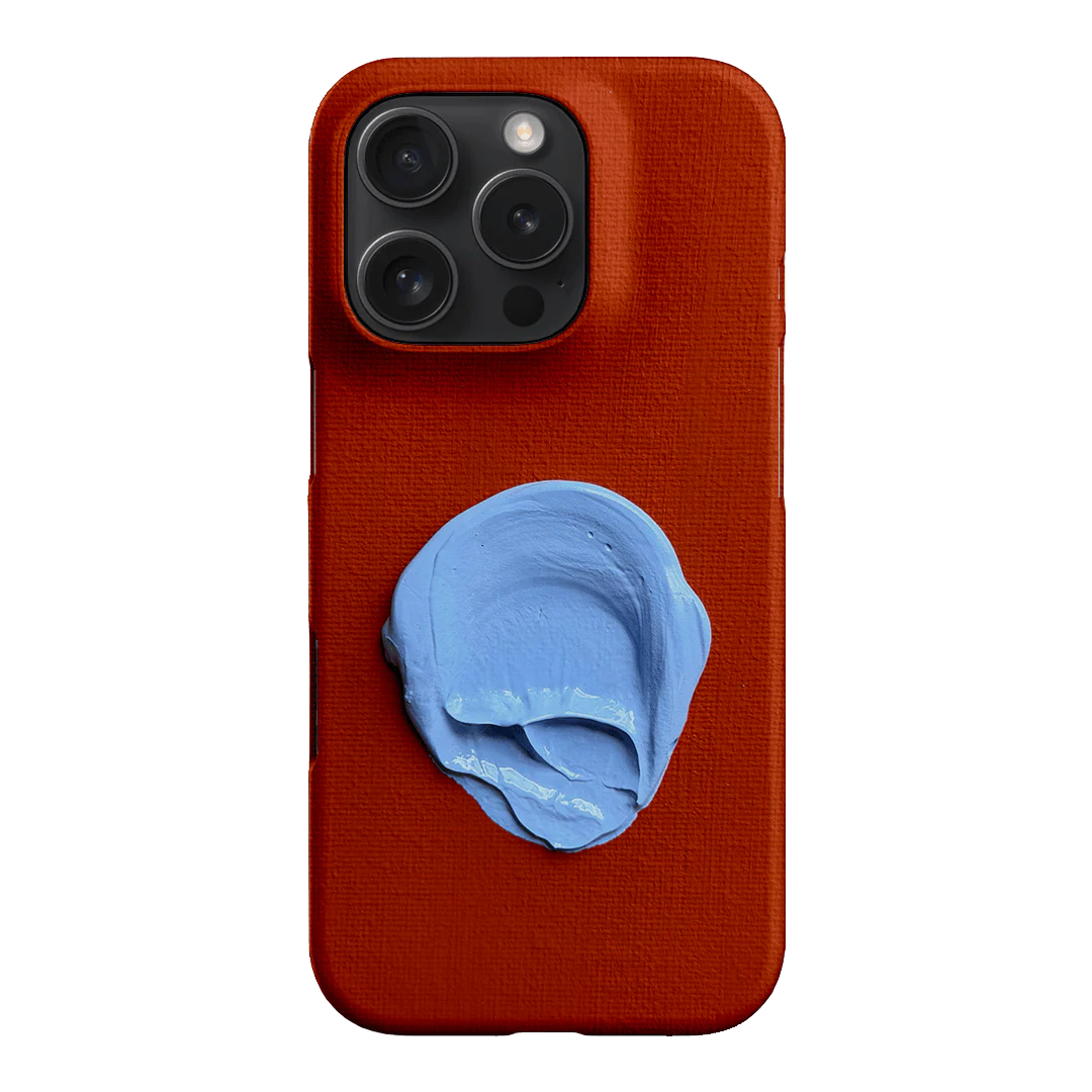 Product image 111