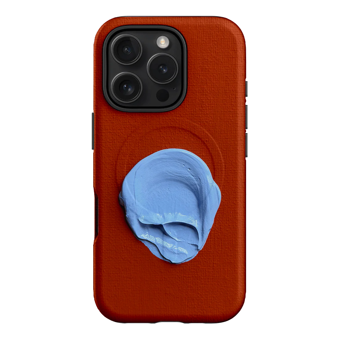 Product image 112