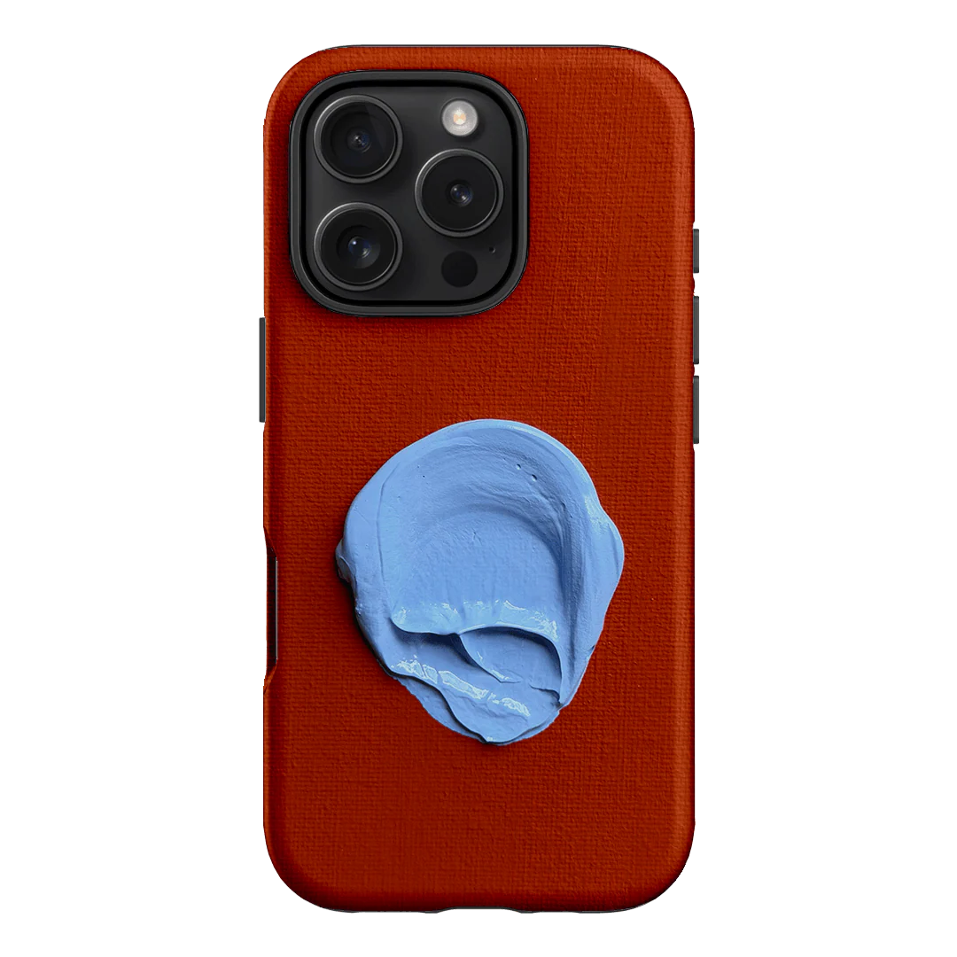 Product image 113