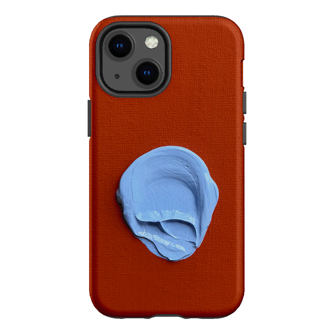 Product image 70