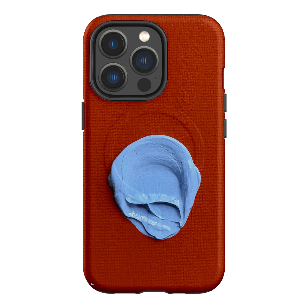 Product image 72