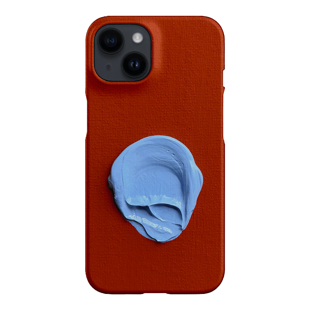Product image 77