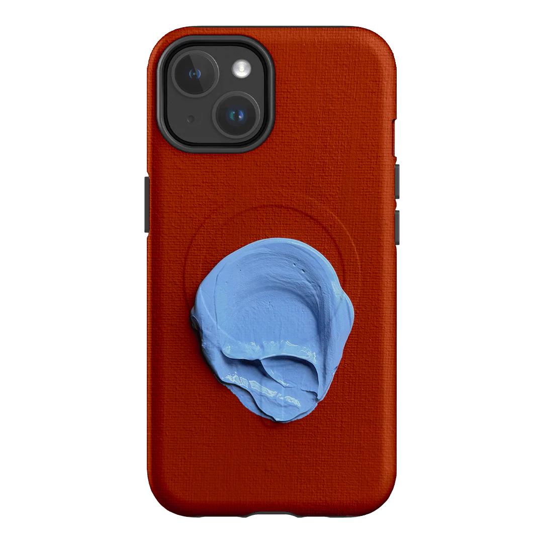 Product image 78