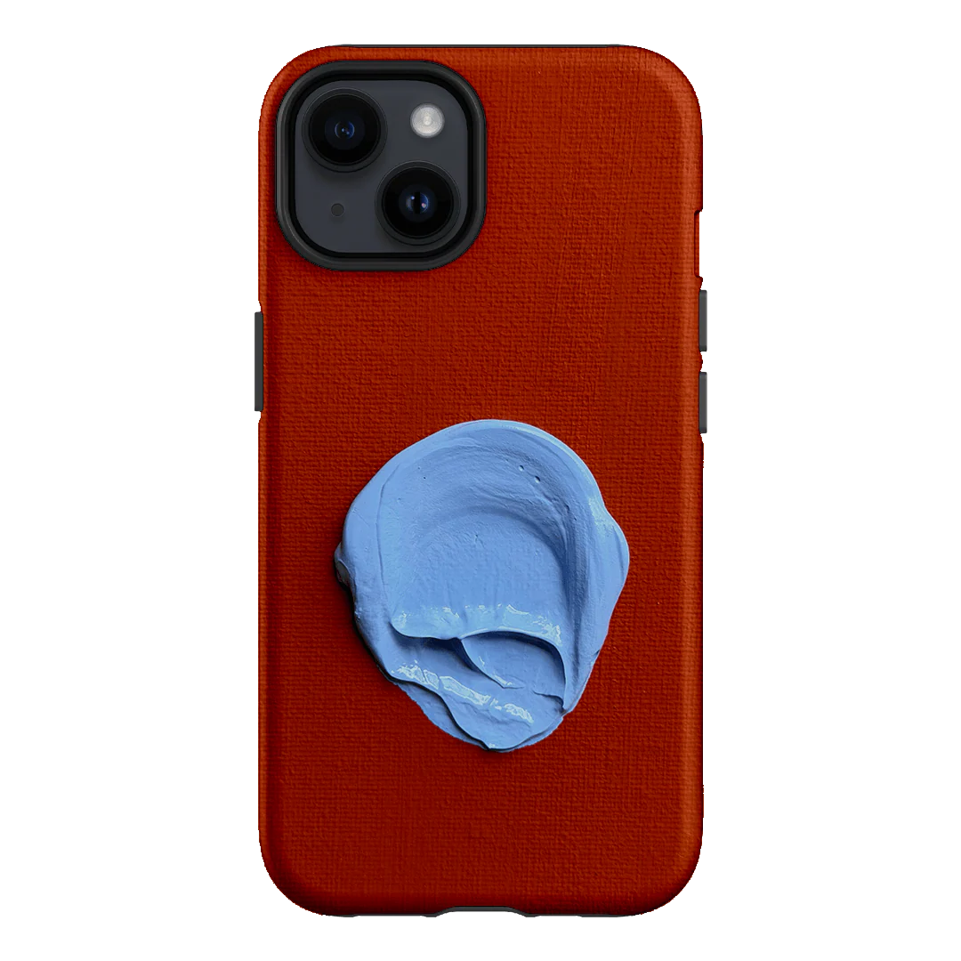 Product image 79