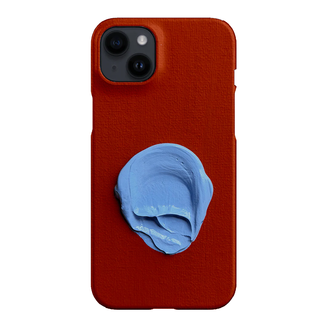 Product image 80