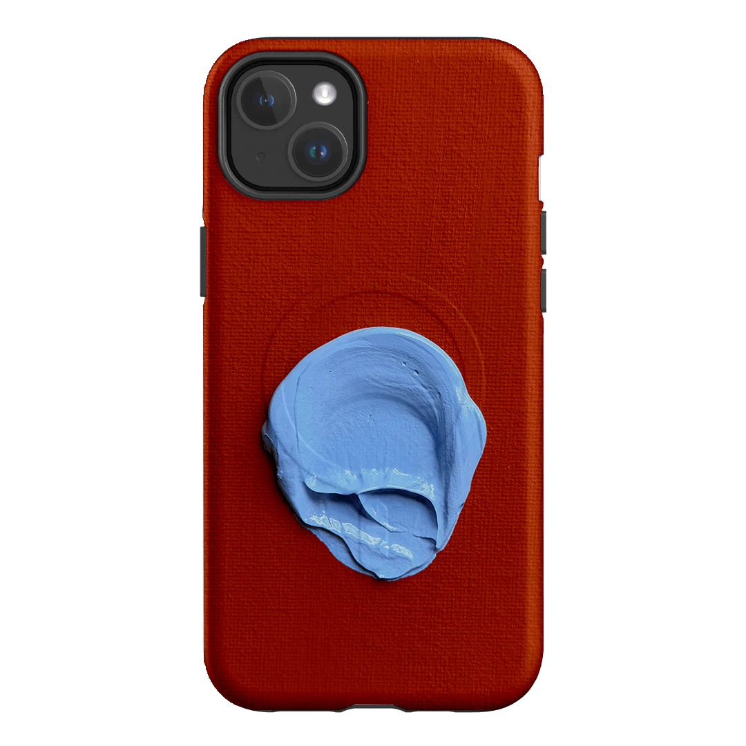 Product image 81