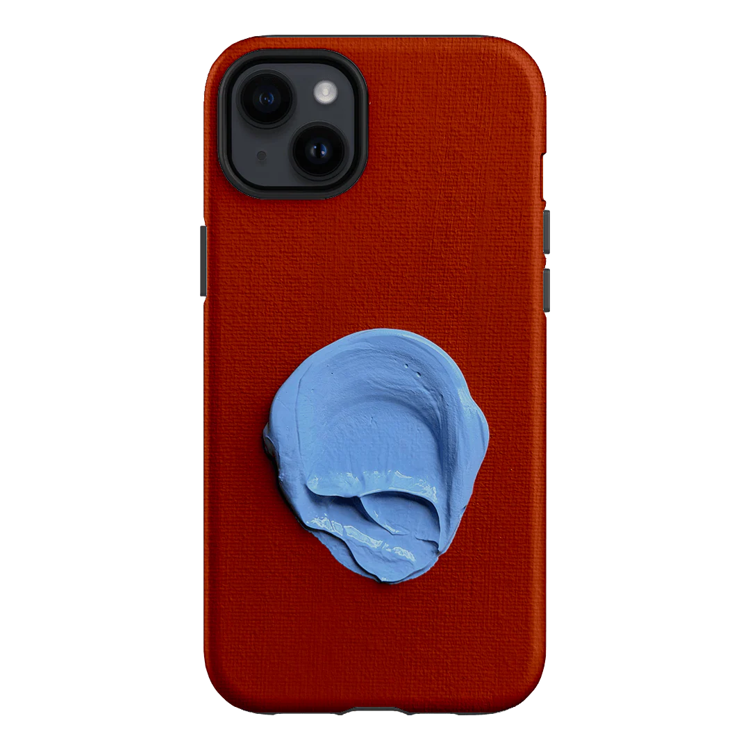 Product image 82