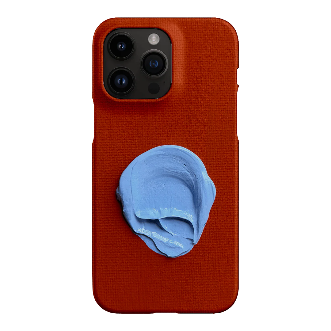 Product image 83