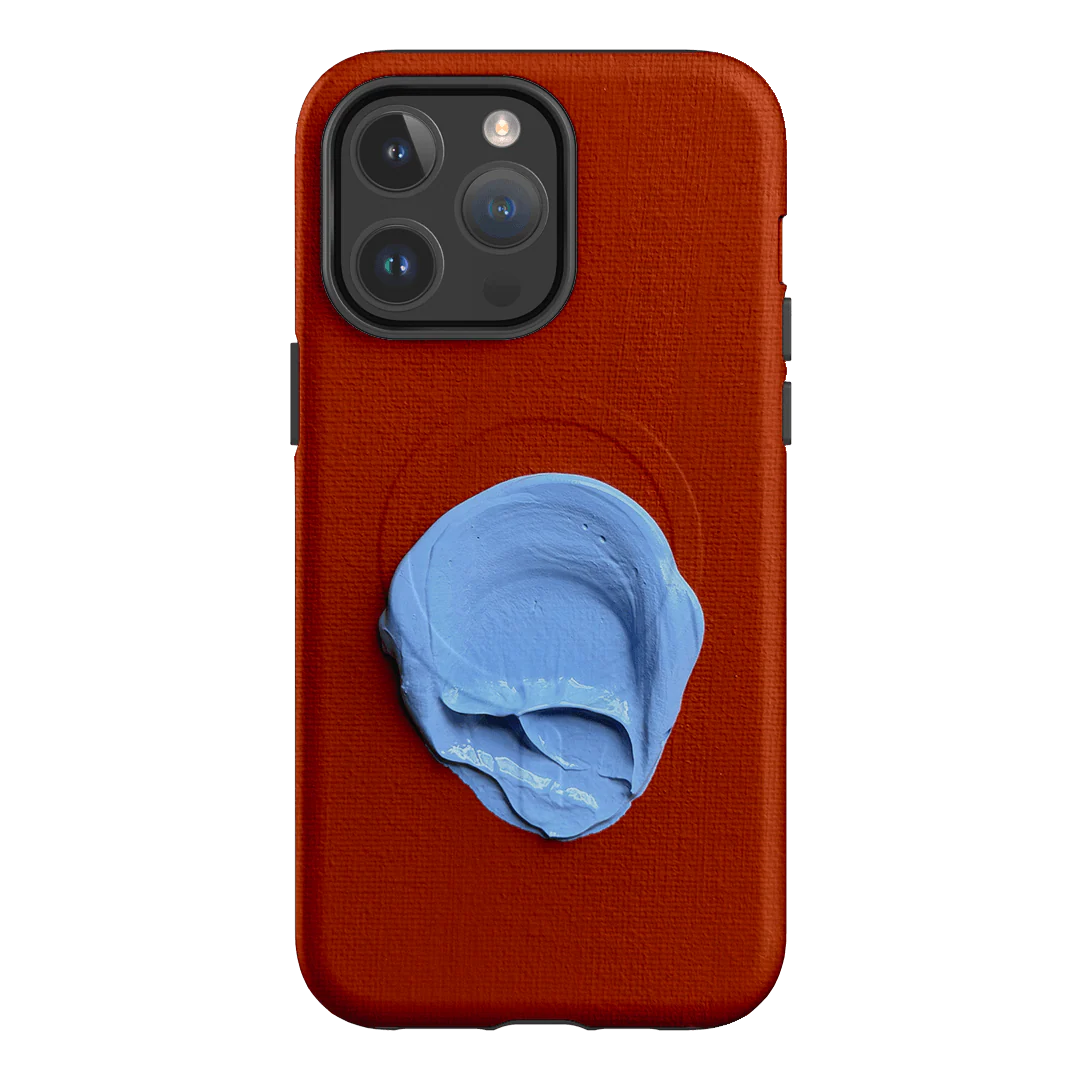 Product image 84