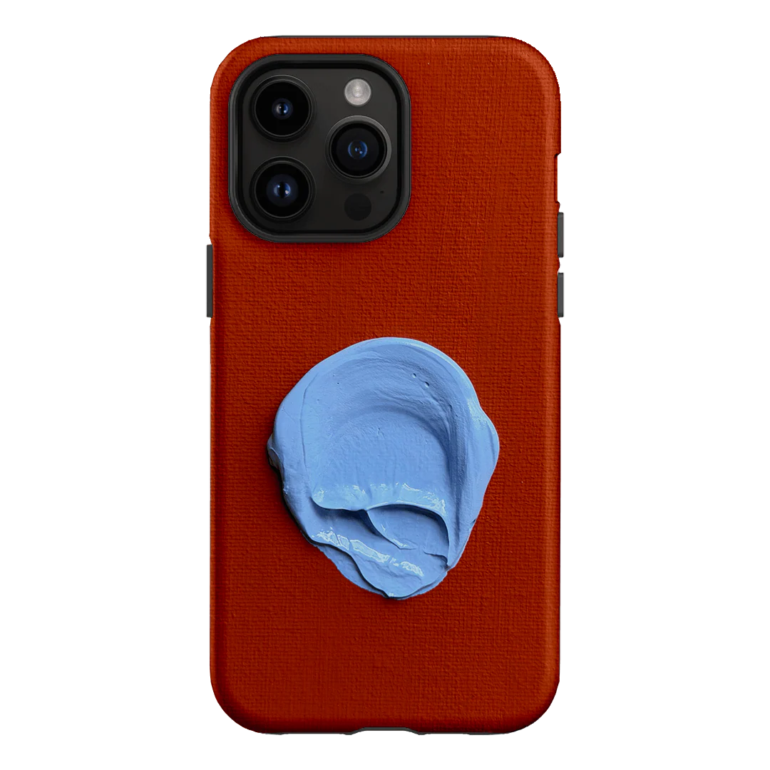 Product image 85