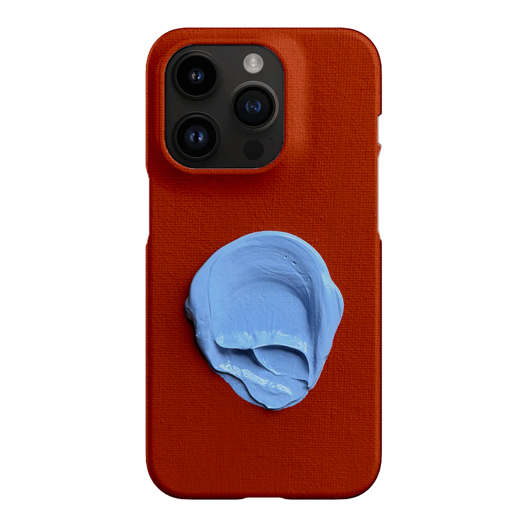 Product image 86