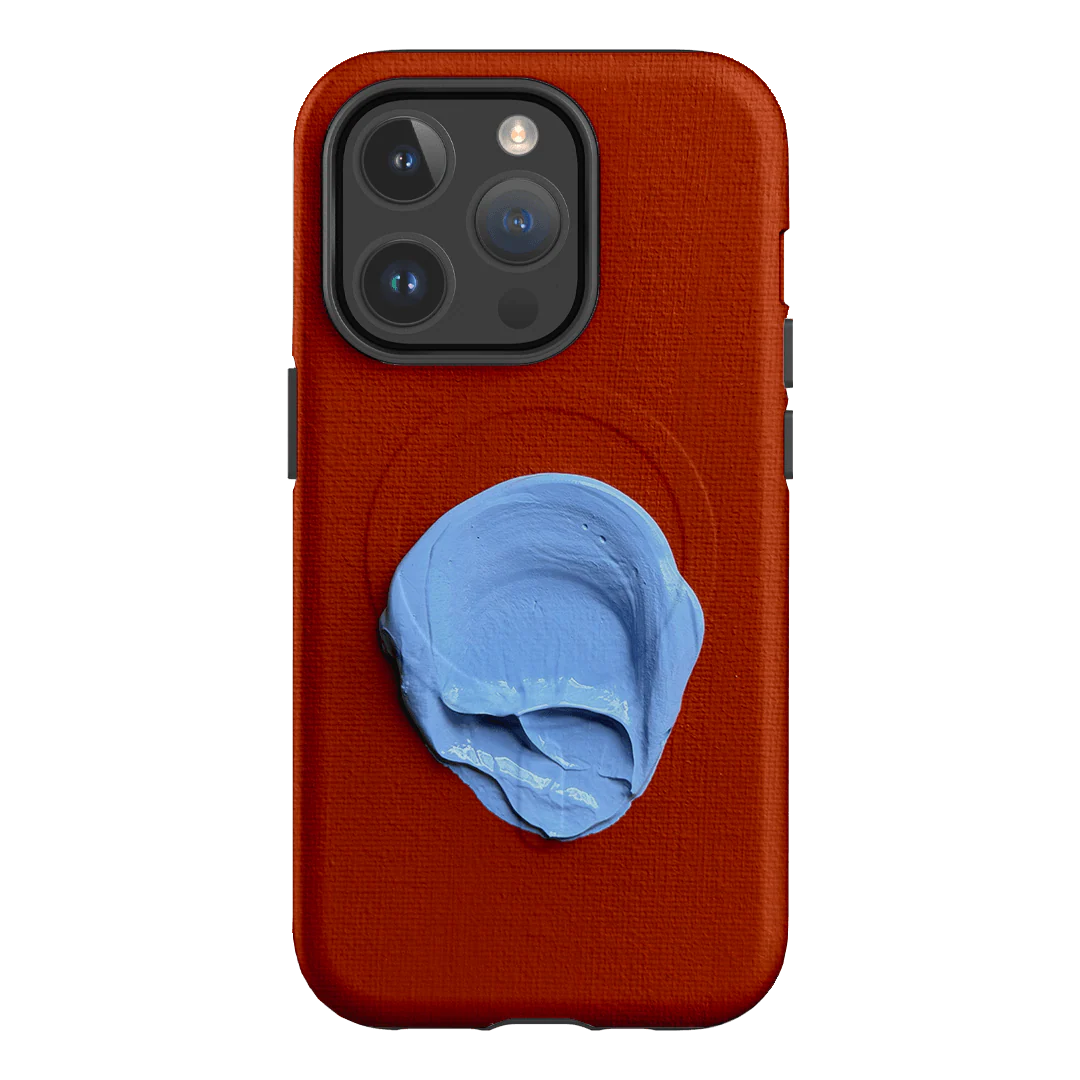 Product image 87