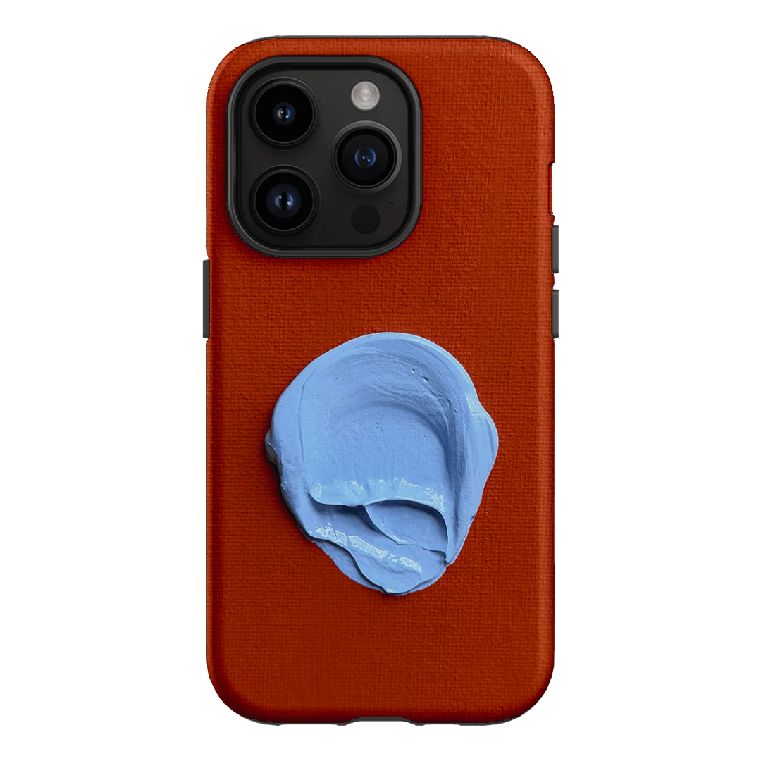 Product image 88