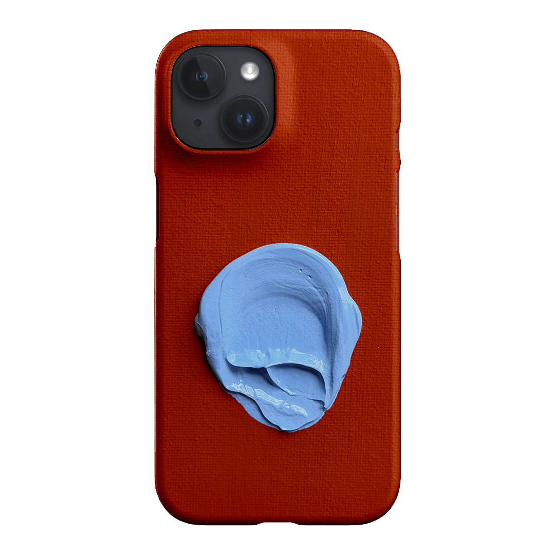 Product image 89
