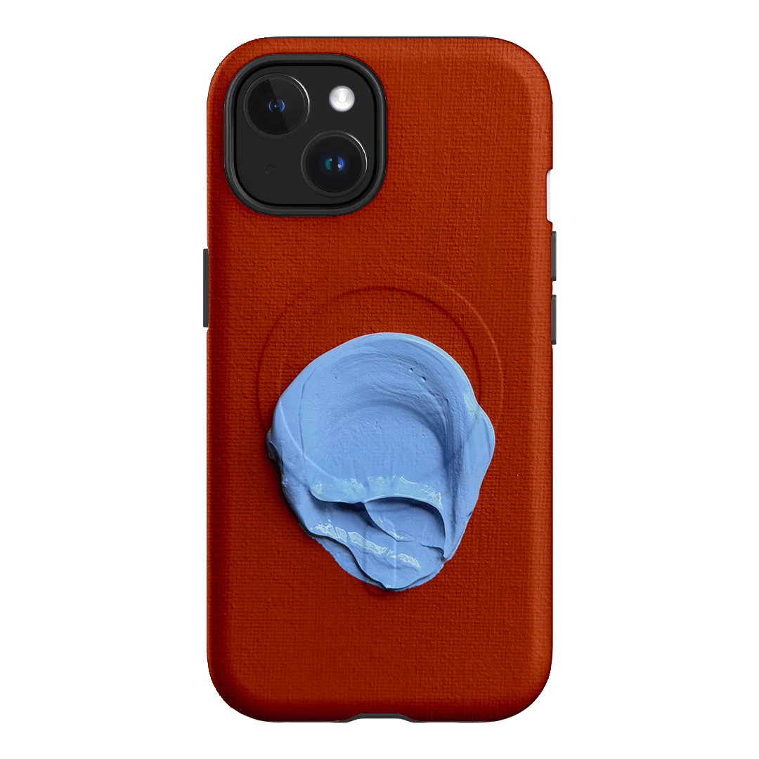 Product image 90