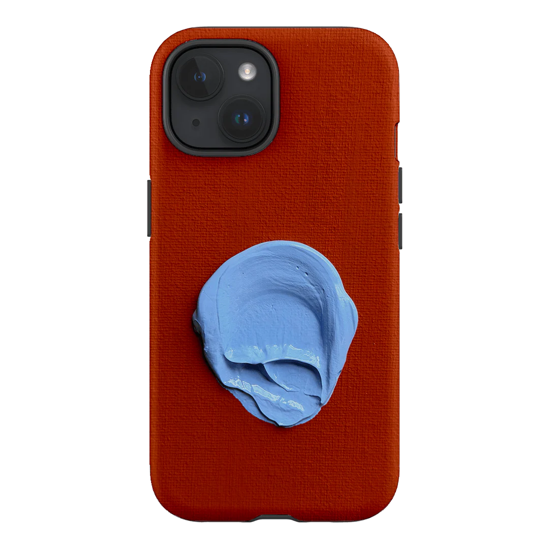 Product image 91