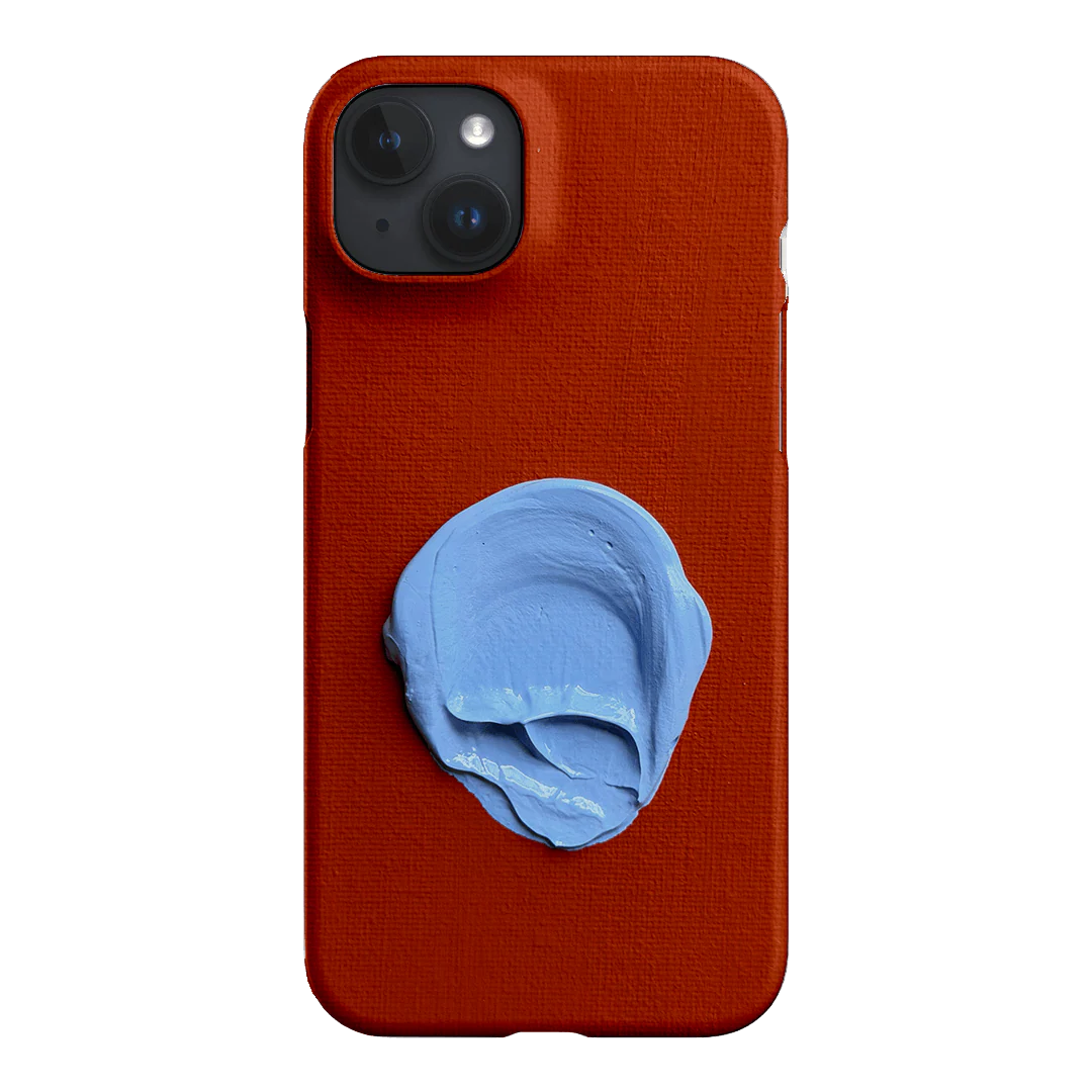 Product image 92