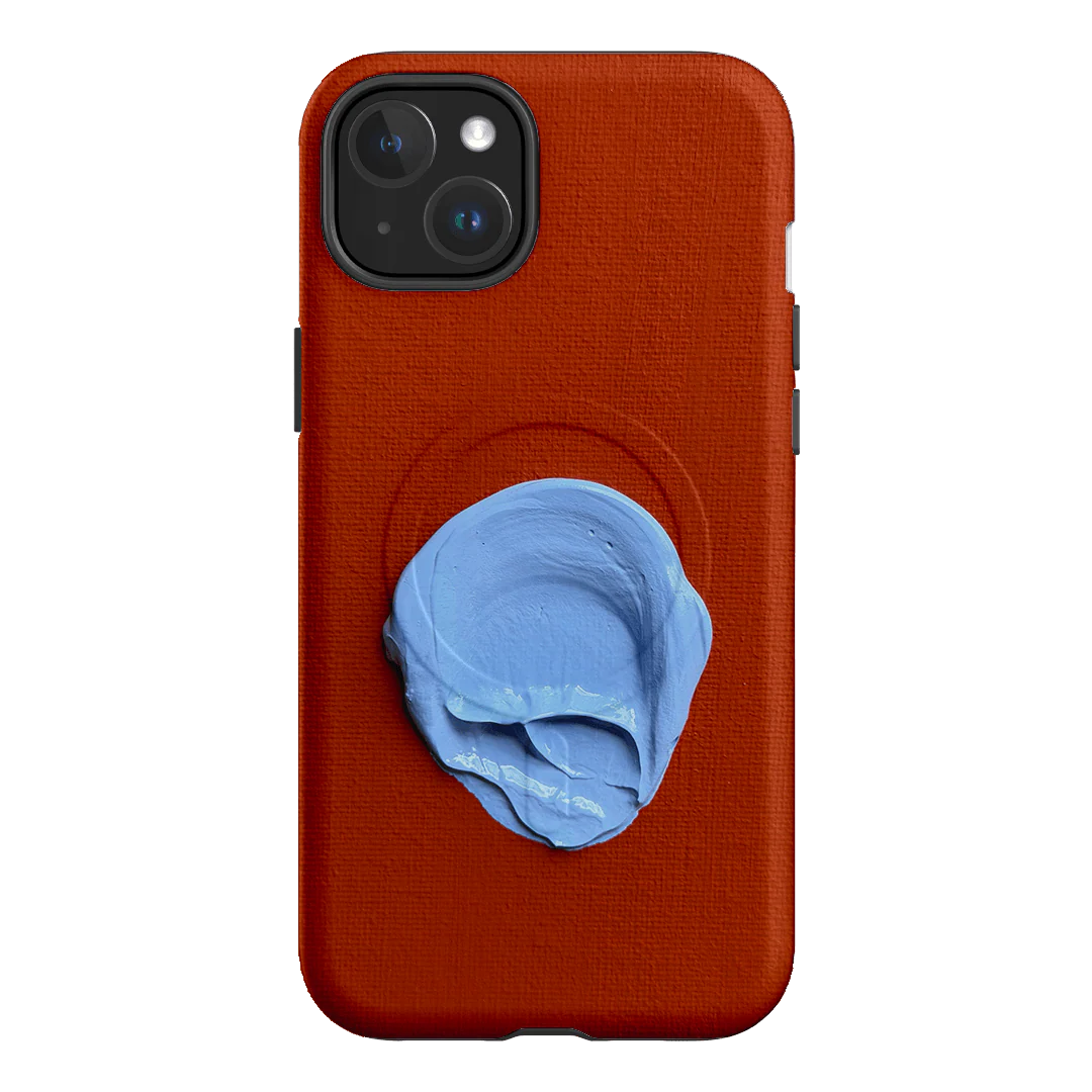 Product image 93